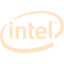 bisque intel icon