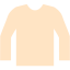 bisque jumper icon