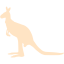 bisque kangaroo 4 icon