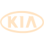 bisque kia icon