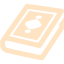 bisque koran icon