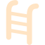 bisque ladder icon
