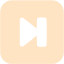 bisque last icon