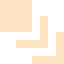 bisque layers 2 icon