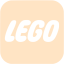 bisque lego icon