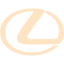 bisque lexus icon