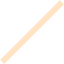 bisque line 2 icon