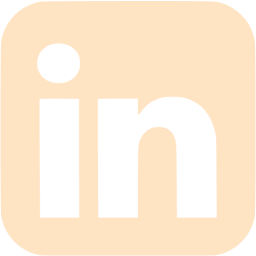 linkedin 6 icon