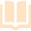 bisque literature icon