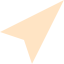 bisque location icon