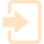 bisque login icon