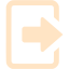 bisque logout icon