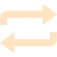 bisque loop icon