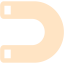 bisque magnet icon