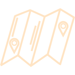 map 2 icon