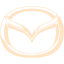 bisque mazda icon