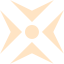 bisque meeting point icon