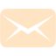 bisque message icon