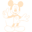 mickey mouse 29