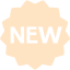 bisque new icon