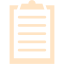 bisque notepad 2 icon