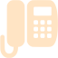 office phone