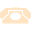 bisque phone 12 icon