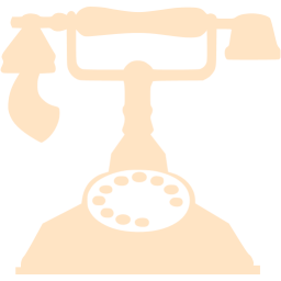 phone 24 icon