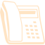 bisque phone 27 icon