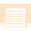 bisque phone 29 icon