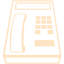 bisque phone 35 icon