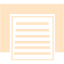 bisque phone 49 icon