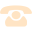 bisque phone 51 icon