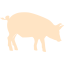 bisque pig 6 icon