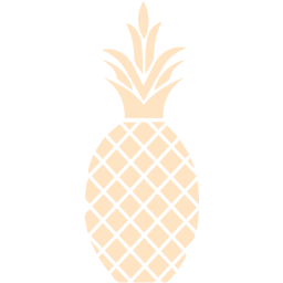 pineapple icon