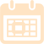 bisque planner icon