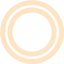 bisque plasmid icon