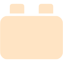 plugin icon