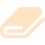 bisque polish cloth icon