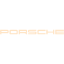 bisque porsche 2 icon