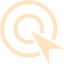 bisque ppc optimization icon