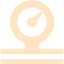 bisque pressure icon