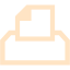 bisque printer 2 icon