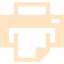 bisque printer 3 icon