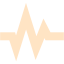 bisque pulse icon