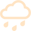 bisque rain icon