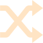 bisque random icon