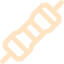 bisque resistor icon