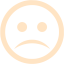 bisque sad icon