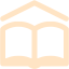 bisque school icon